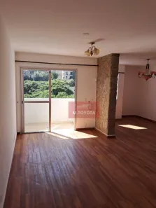 Apartamento com 3 Quartos à venda, 202m² no Vila Madalena, São Paulo