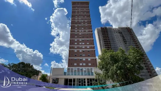 Apartamento com 3 Quartos à venda, 151m² no Jardim Esplanada, Presidente Prudente