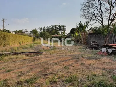 Lote/Terreno para venda ou aluguel, 5690m² no Dois Córregos, Piracicaba