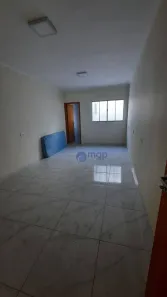Sala Comercial para alugar, 20m² no Vila Constança, São Paulo