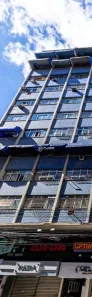 Apartamento com 1 Quarto à venda, 58m² no Icaraí, Niterói