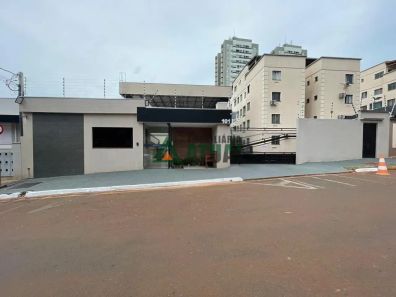 Apartamento com 2 Quartos à venda, 104m² no Vale dos Tucanos, Londrina