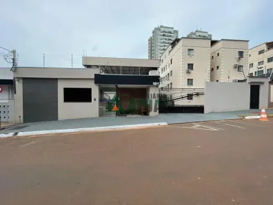 Apartamento com 2 Quartos à venda, 104m² no Vale dos Tucanos, Londrina