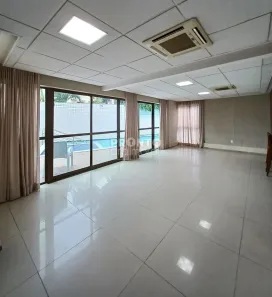 Apartamento com 3 Quartos à venda, 78m² no Madalena, Recife