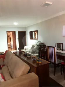 Casa com 3 Quartos à venda, 200m² no Vila dos Remédios, São Paulo