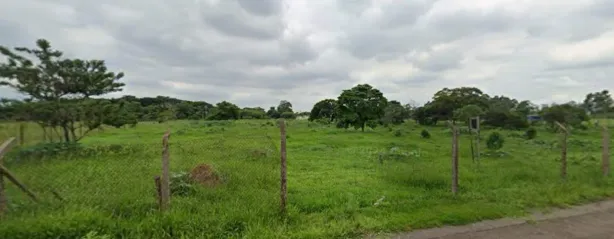 Lote/Terreno à venda, 15000m² no Vila Mecanica Pesada, Taubaté