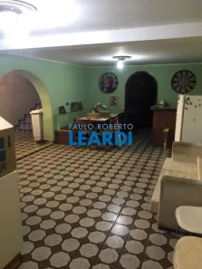 Sobrado com 5 Quartos à venda, 103m² no Vila Zelina, São Paulo