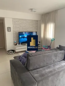 Apartamento com 2 Quartos à venda, 85m² no Jardim Ampliação, São Paulo