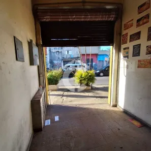 Imóvel Comercial para alugar, 21m² no Vila Prudente, São Paulo