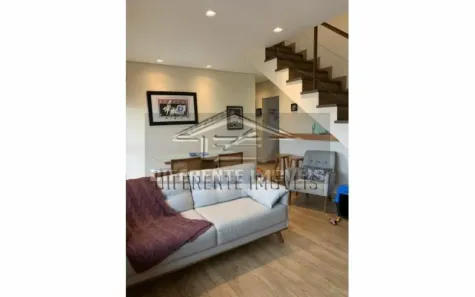 Apartamento com 4 Quartos à venda, 169m² no Chácara Inglesa, São Paulo