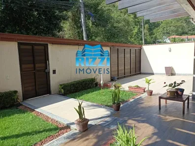 Casa de Condomínio com 6 Quartos à venda, 568m² no Anil, Rio de Janeiro