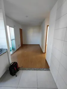 Apartamento com 2 Quartos à venda, 50m² no Centro, Lauro de Freitas