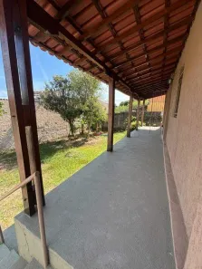 Casa com 4 Quartos à venda, 490m² no Glória, Belo Horizonte