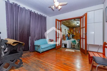 Casa com 4 Quartos à venda, 568m² no Tremembé, São Paulo
