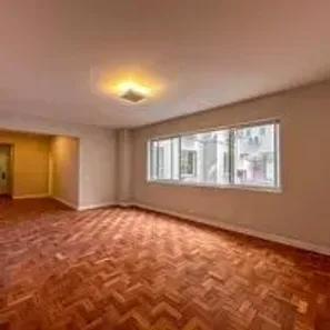 Apartamento com 3 Quartos à venda, 129m² no Flamengo, Rio de Janeiro
