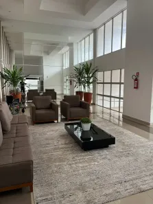Apartamento com 2 Quartos à venda, 79m² no Aeroviário, Goiânia