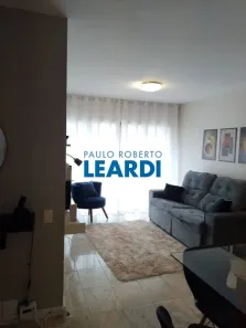 Flat com 2 Quartos para alugar, 65m² no Itaim Bibi, São Paulo
