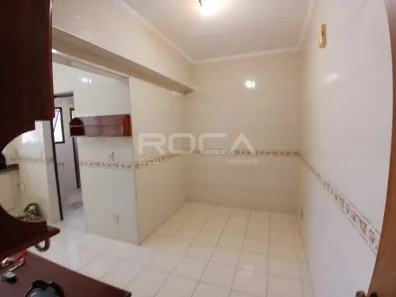 Apartamento com 3 Quartos à venda, 100m² no Centro, São Carlos