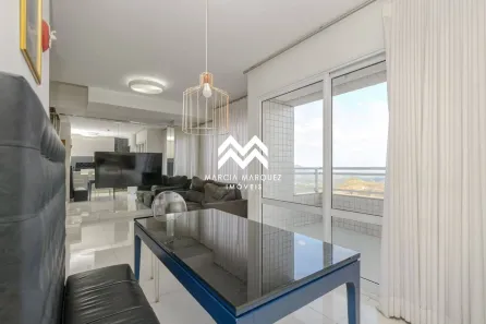 Apartamento com 2 Quartos à venda, 75m² no Piemonte, Nova Lima