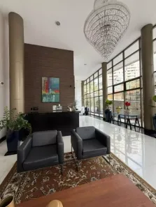 Apartamento com 1 Quarto à venda, 73m² no Agronômica, Florianópolis