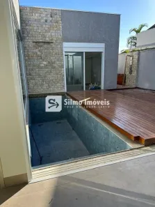 Casa com 3 Quartos à venda, 225m² no Jardim Sul, Uberlândia