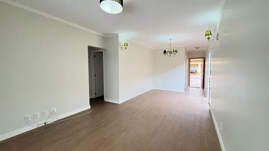 Casa de Condomínio com 3 Quartos à venda, 172m² no Recreio das Acácias, Ribeirão Preto