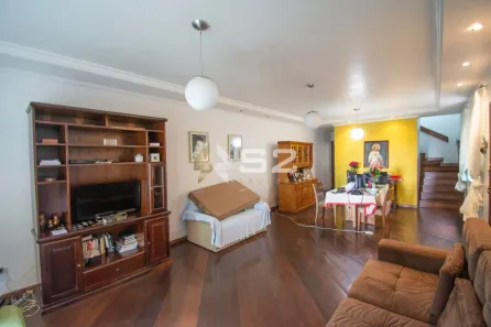 Casa com 3 Quartos à venda, 138m² no Vila Madalena, São Paulo