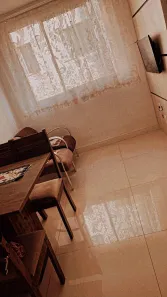 Apartamento com 2 Quartos à venda, 45m² no Loteamento Parque São Martinho, Campinas
