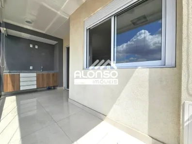 Apartamento com 3 Quartos à venda, 80m² no Jardim Esmeralda, São Paulo