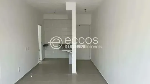 Apartamento com 3 Quartos à venda, 67m² no Palmeiras, Belo Horizonte