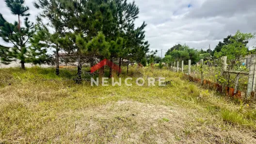 Lote/Terreno à venda, 360m² no Torres, Torres