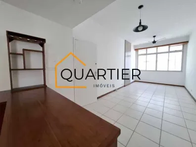 Apartamento com 2 Quartos à venda, 58m² no Flamengo, Rio de Janeiro