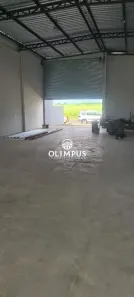 Imóvel Comercial à venda, 240m² no Residencial Integração, Uberlândia