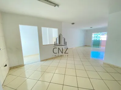 Apartamento com 2 Quartos à venda, 75m² no Centro II, Brusque