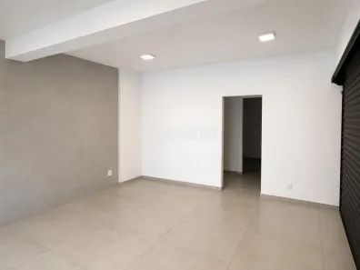 Ponto Comercial para alugar, 31m² no Água Verde, Curitiba