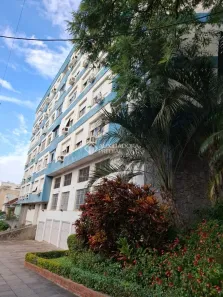 Apartamento com 3 Quartos à venda, 86m² no Petrópolis, Porto Alegre