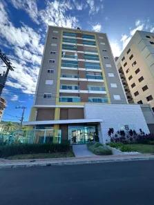 Apartamento com 3 Quartos à venda, 97m² no Mar Grosso, Laguna