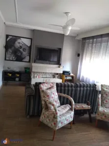 Casa com 3 Quartos à venda, 254m² no Sarandi, Porto Alegre