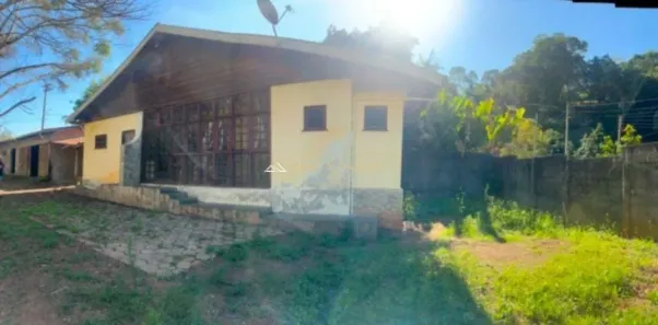 Fazenda/Sítio à venda, 1300m² no , São Bento do Sapucaí
