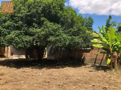Lote/Terreno à venda, 420m² no Jardim Elite, Piracicaba