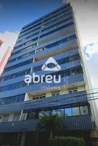 Apartamento com 4 Quartos à venda, 180m² no Lagoa Nova, Natal