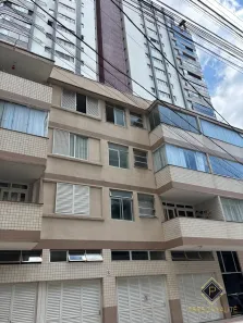 Apartamento com 2 Quartos à venda, 54m² no Centro, Balneário Camboriú