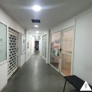 Sala Comercial para alugar, 33m² no Copacabana, Rio de Janeiro