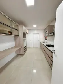 Apartamento com 4 Quartos para alugar, 182m² no Jardim das Américas, Cuiabá