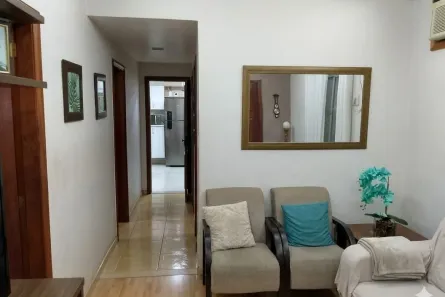 Casa com 3 Quartos à venda, 254m² no Vila da Penha, Rio de Janeiro