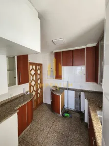 Apartamento com 3 Quartos para alugar, 75m² no Moinho Velho, São Paulo
