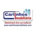 Miniatura da foto de Carlinhos Imobiliária