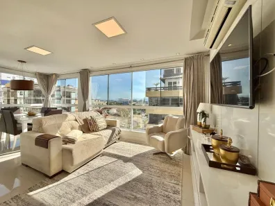 Apartamento com 2 Quartos à venda, 120m² no Centro, Capão da Canoa