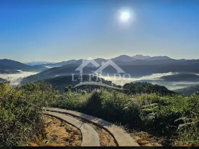 Lote/Terreno à venda, 20000m² no Posse, Petrópolis