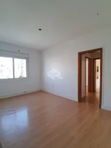 Apartamento com 2 Quartos à venda, 53m² no Floresta, Porto Alegre
